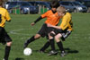 BPFC Black vs N Allegheny pg2 - Picture 05