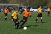 BPFC Black vs N Allegheny pg2 - Picture 06