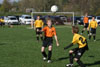 BPFC Black vs N Allegheny pg2 - Picture 07