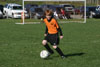 BPFC Black vs N Allegheny pg2 - Picture 08