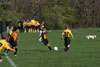 BPFC Black vs N Allegheny pg2 - Picture 09