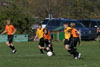 BPFC Black vs N Allegheny pg2 - Picture 10