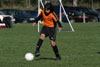 BPFC Black vs N Allegheny pg2 - Picture 11