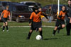 BPFC Black vs N Allegheny pg2 - Picture 12