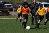 BPFC Black vs N Allegheny pg2 - Picture 13