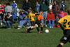 BPFC Black vs N Allegheny pg2 - Picture 14