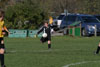 BPFC Black vs N Allegheny pg2 - Picture 15