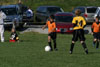 BPFC Black vs N Allegheny pg2 - Picture 17