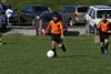 BPFC Black vs N Allegheny pg2 - Picture 19