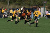 BPFC Black vs N Allegheny pg2 - Picture 20