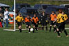 BPFC Black vs N Allegheny pg2 - Picture 21