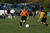 BPFC Black vs N Allegheny pg2 - Picture 22