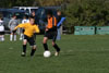 BPFC Black vs N Allegheny pg2 - Picture 24