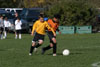 BPFC Black vs N Allegheny pg2 - Picture 25