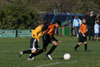 BPFC Black vs N Allegheny pg2 - Picture 26