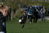 BPFC Black vs N Allegheny pg2 - Picture 28