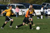 BPFC Black vs N Allegheny pg2 - Picture 29