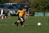 BPFC Black vs N Allegheny pg2 - Picture 30