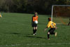 BPFC Black vs N Allegheny pg2 - Picture 31