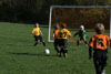 BPFC Black vs N Allegheny pg2 - Picture 32