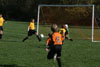 BPFC Black vs N Allegheny pg2 - Picture 33