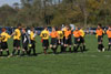 BPFC Black vs N Allegheny pg2 - Picture 34