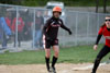 BPHS Varsity v Peters p1 - Picture 01