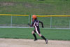 BPHS Varsity v Peters p1 - Picture 02