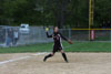 BPHS Varsity v Peters p1 - Picture 10