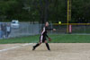 BPHS Varsity v Peters p1 - Picture 11