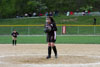 BPHS Varsity v Peters p1 - Picture 12