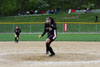 BPHS Varsity v Peters p1 - Picture 14