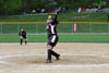 BPHS Varsity v Peters p1 - Picture 16