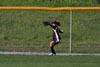 BPHS Varsity v Peters p1 - Picture 22