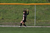 BPHS Varsity v Peters p1 - Picture 23