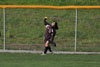 BPHS Varsity v Peters p1 - Picture 24