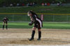 BPHS Varsity v Peters p1 - Picture 26