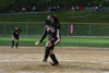 BPHS Varsity v Peters p1 - Picture 27