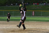 BPHS Varsity v Peters p1 - Picture 28