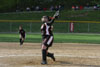 BPHS Varsity v Peters p1 - Picture 29