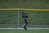 BPHS Varsity v Peters p1 - Picture 40