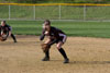 BPHS Varsity v Peters p1 - Picture 50