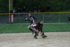 BPHS Varsity v Peters p1 - Picture 51