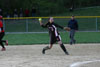 BPHS Varsity v Peters p1 - Picture 52