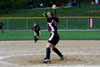 BPHS Varsity v Peters p1 - Picture 55