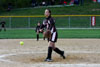 BPHS Varsity v Peters p1 - Picture 56