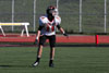 BP JV vs USC p1 - Picture 42
