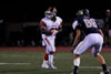 BP Varsity vs Norwin p3 - Picture 25