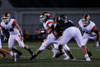 BP Varsity vs Norwin p3 - Picture 26