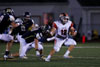 BP Varsity vs Norwin p3 - Picture 27